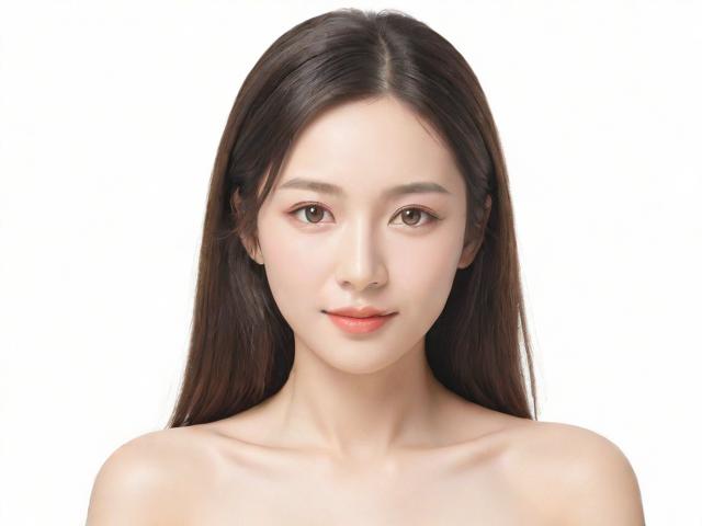 合肥治狐臭哪家医院较好？深度解析合肥治狐臭医院的选择关键