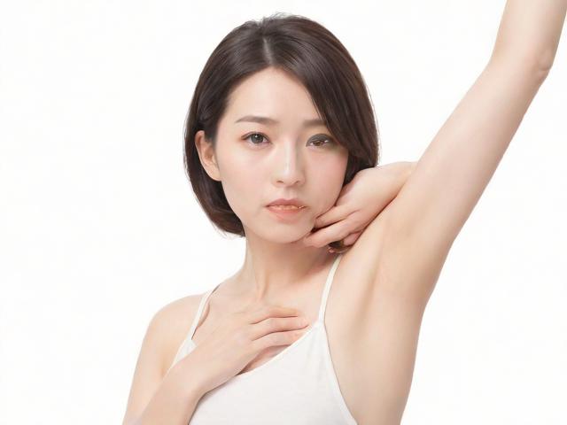 合肥医院有可以治狐臭的吗？专业解析合肥狐臭治疗选择