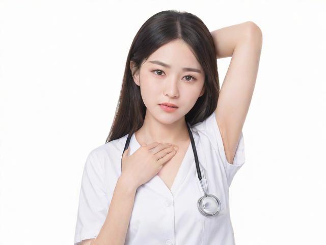 合肥医院有可以治狐臭的吗？专业解析合肥狐臭治疗选择