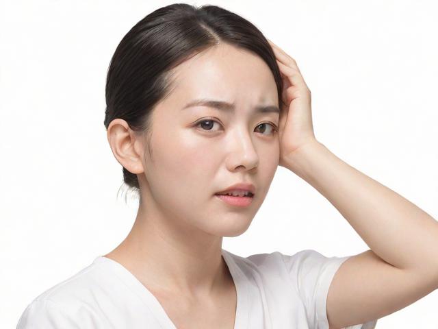 安徽哪家医院看狐臭最好？专业解析合肥腋秀专科看狐臭的优势