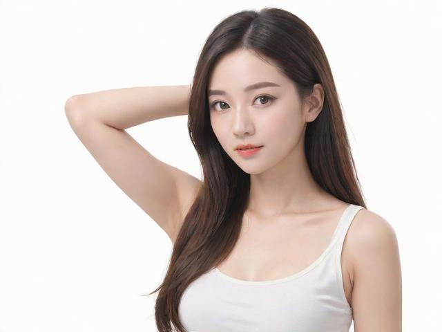 合肥治疗狐臭最好的医院推荐—深度解析合肥狐臭专科医院的选择