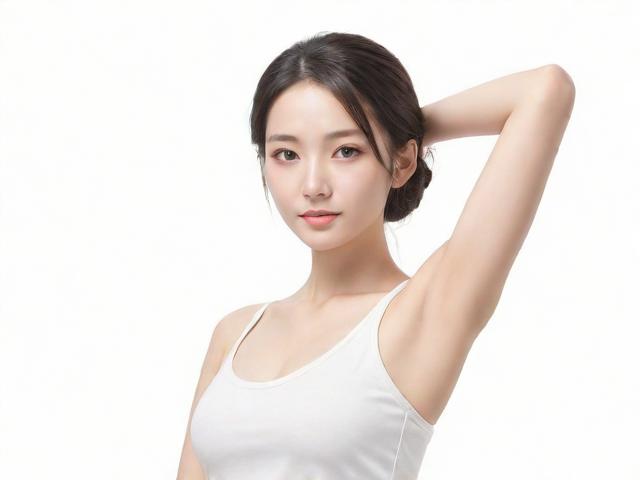 合肥腋秀腋臭专科解析，合肥哪个医院看腋臭好，专业选择指南