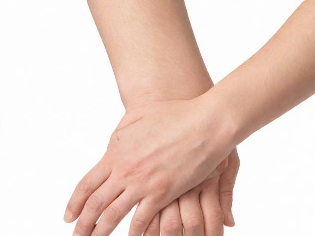 合肥腋臭手术哪家好？深度解析合肥腋臭手术专业医院的选择