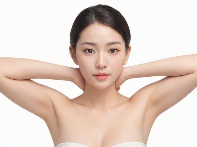 芜湖治疗腋臭医院怎么选？认准腋臭专科医院更靠谱