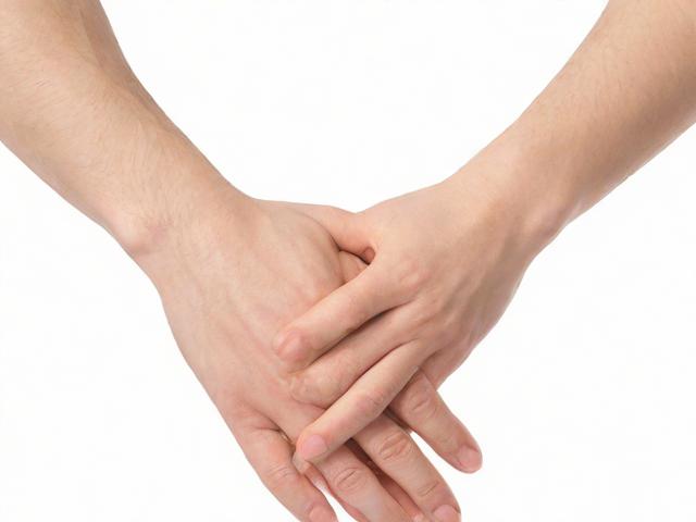 芜湖腋臭手术哪家好？深度解析芜湖腋臭手术的选择关键