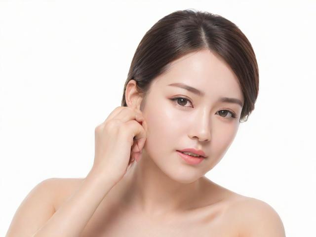 宿州治疗狐臭好的医院怎么选？认准专业狐臭治疗医院是关键！