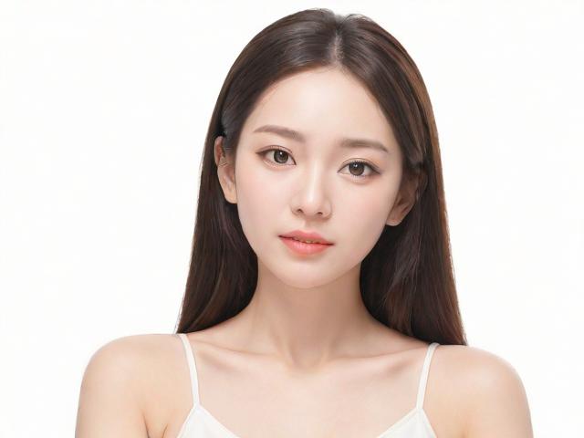 宿州治疗狐臭好的医院怎么选？认准专业狐臭治疗医院是关键！