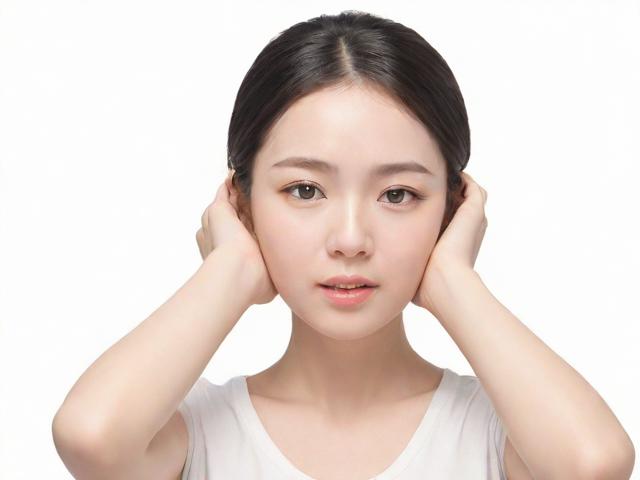 淮南哪里可以治狐臭？专业解析淮南治疗狐臭的医院选择