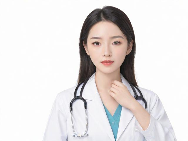 淮南医院去除狐臭靠谱吗？解析狐臭治疗的淮南医院选择