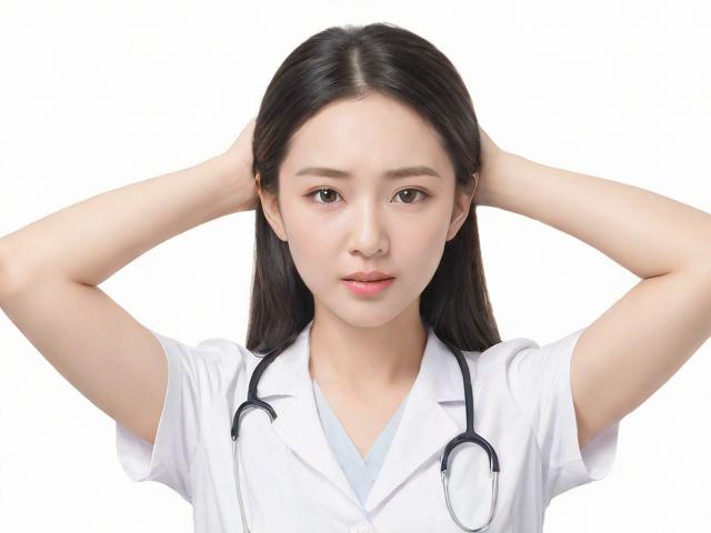 淮南医院去除狐臭靠谱吗？解析狐臭治疗的淮南医院选择