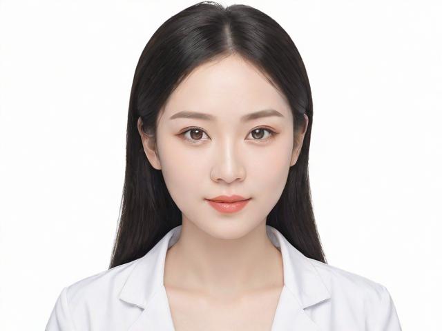 阜阳割狐臭医院怎么选？阜阳狐臭诊疗指南与医院对比