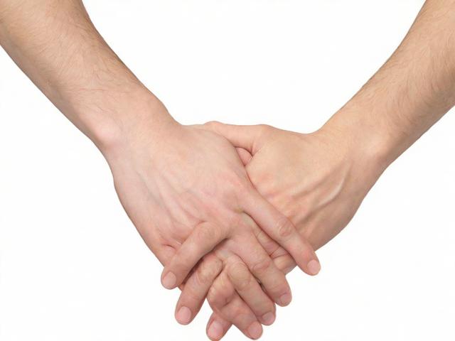 安徽狐臭手术费用解析，狐臭手术费用明细与选择指南