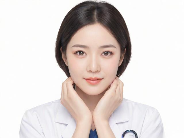 合肥治狐臭医院怎么选？国立医院治狐臭的权威解析