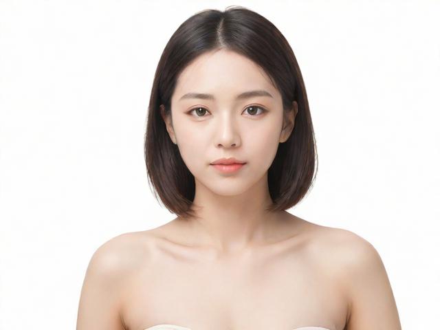 合肥治狐臭医院怎么选？国立医院治狐臭的权威解析