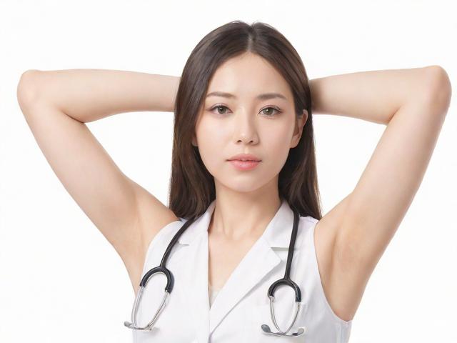 芜湖腋臭医院，专业解析腋臭治疗，选择芜湖腋臭医院的三大理由
