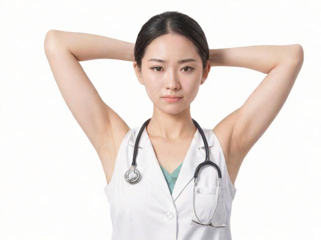 合肥腋秀医院解析腋臭治疗，专业腋臭医疗的安心之选