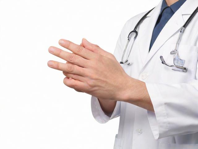 六安狐臭手术医院选择指南，专业狐臭手术服务解析
