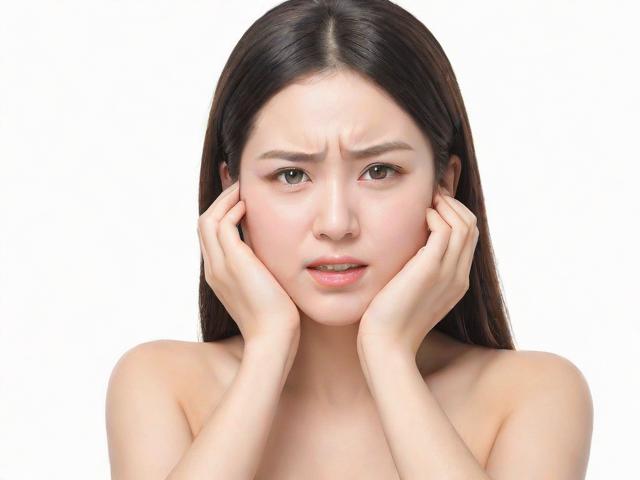 芜湖哪家医院能做狐臭手术？深度解析狐臭手术的选择与护理