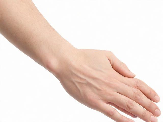 安徽腋臭手术哪家好？深度解析安徽腋臭手术专业选择