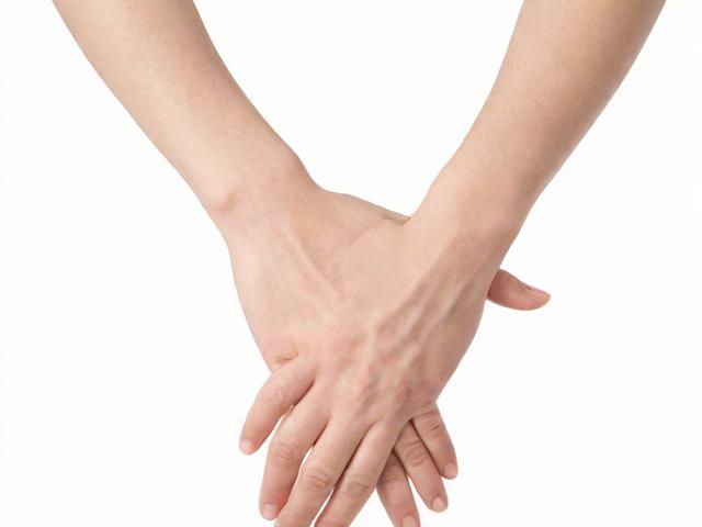 合肥腋臭手术医院怎么选？合肥腋臭专科医院对比指南