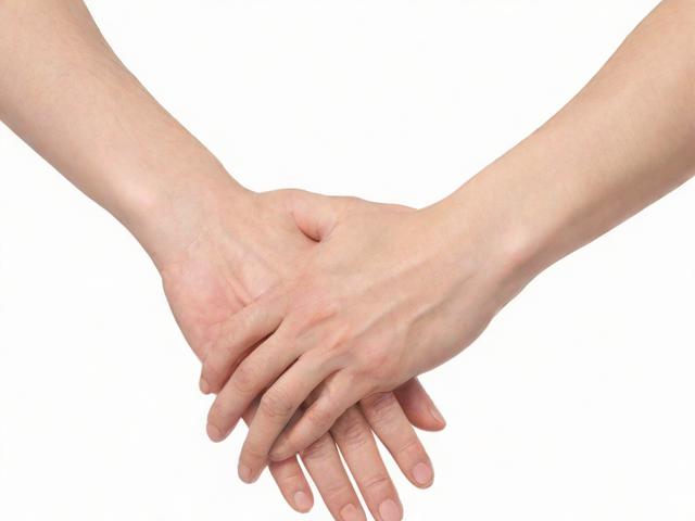 合肥做狐臭手术哪里好？深度解析合肥狐臭手术的专业选择