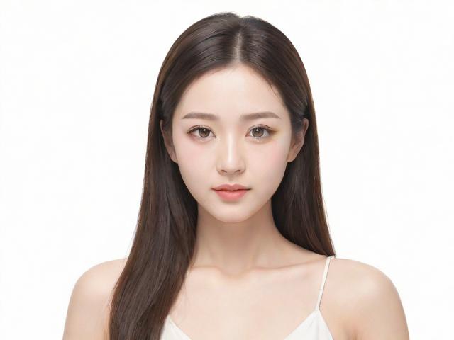 合肥治疗狐臭什么医院比较好？深度解析合肥狐臭治疗医院的选择