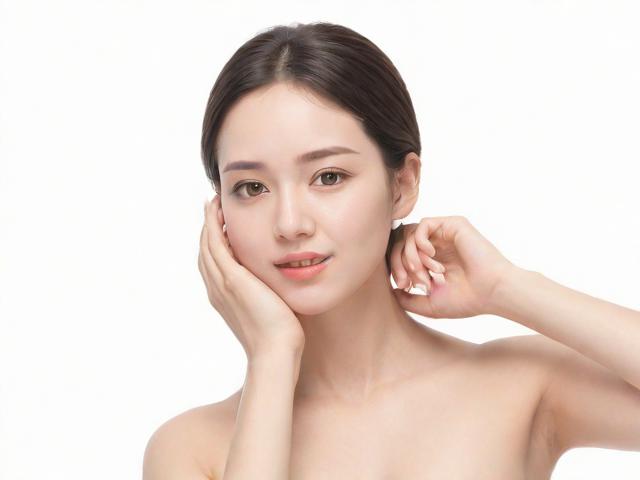 合肥治疗狐臭什么医院比较好？深度解析合肥狐臭治疗医院的选择