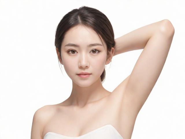 威特顿智能技术除腋臭可靠吗？深度解析威特顿智能技术除腋臭的可靠性