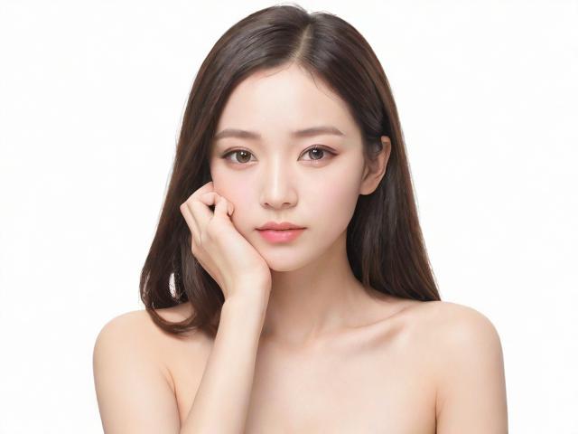 合肥治狐臭医院哪家最好？深度解析合肥狐臭医院的选择之道