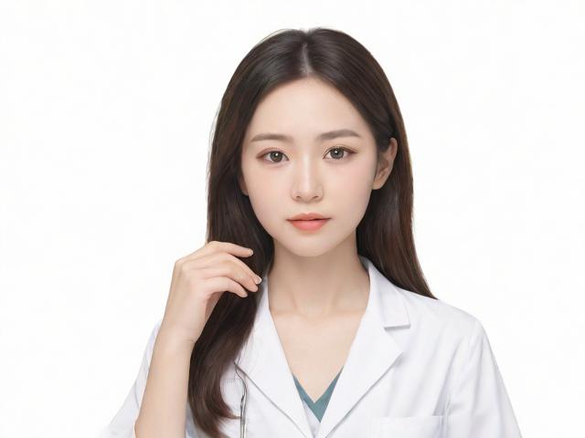 合肥治狐臭医院哪家最好？深度解析合肥狐臭医院的选择之道