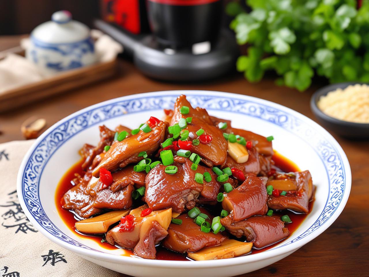 宿州哪家医院治腋下异味最好？专业解析宿州治腋下异味最好的医院选择