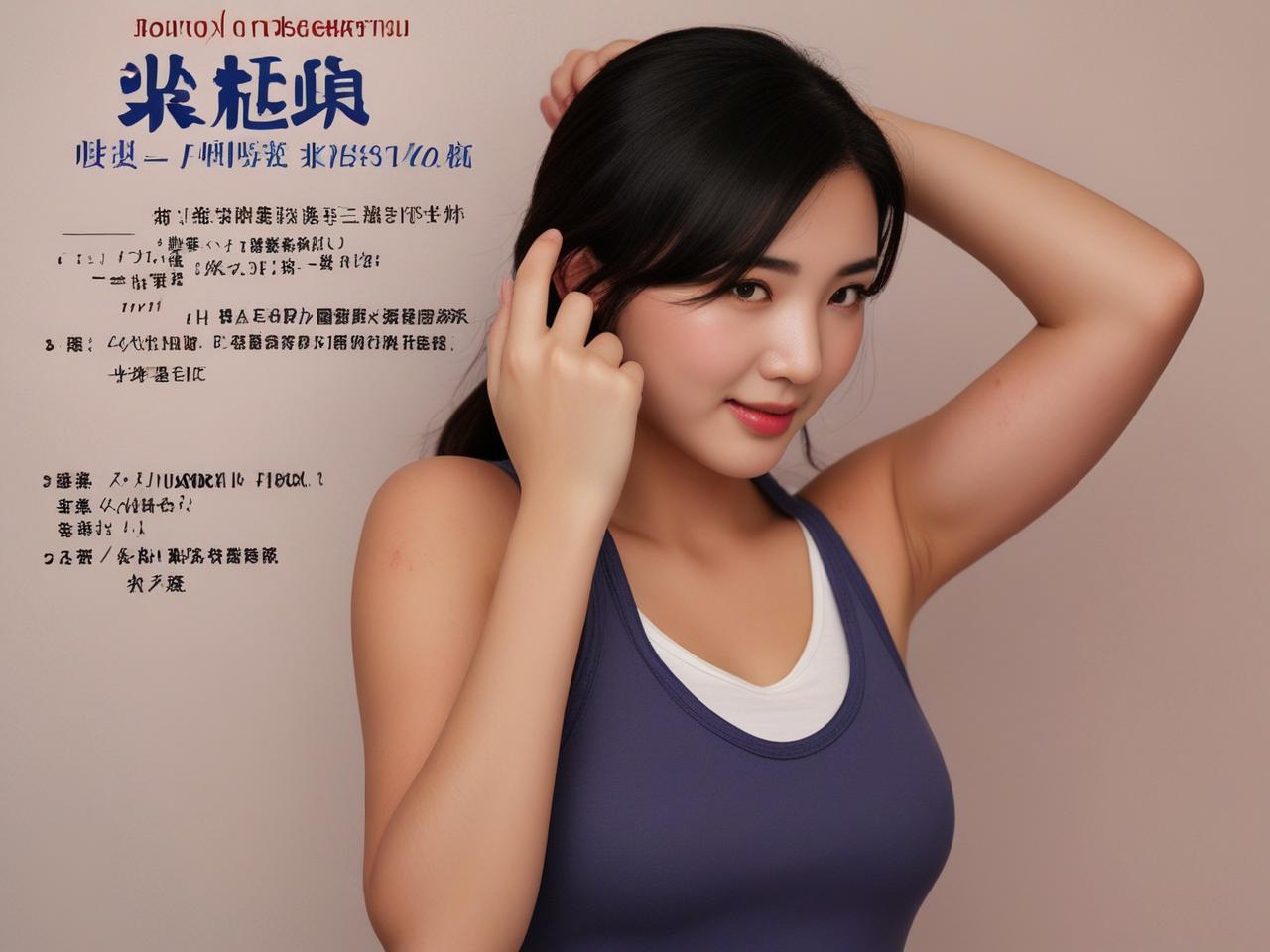 合肥腋臭手术治疗医院怎么选？靠谱腋臭手术治疗专家指南