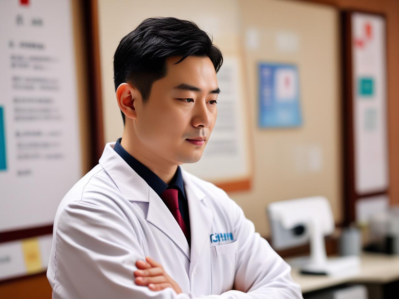 合肥腋臭医院怎么选？认准合肥腋秀专科，解决腋臭烦恼！