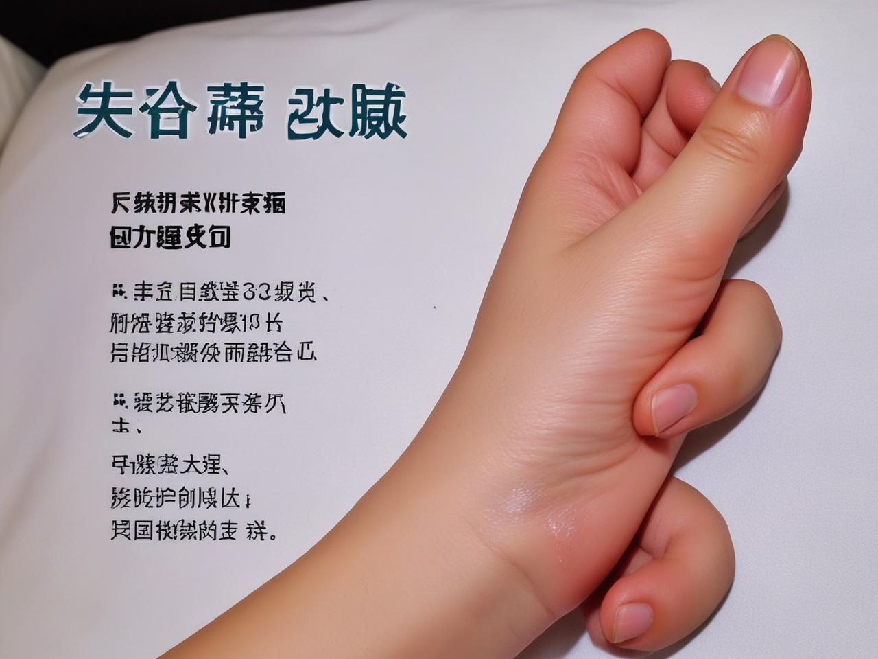 合肥治疗狐臭哪里好？合肥狐臭专科医院选择指南