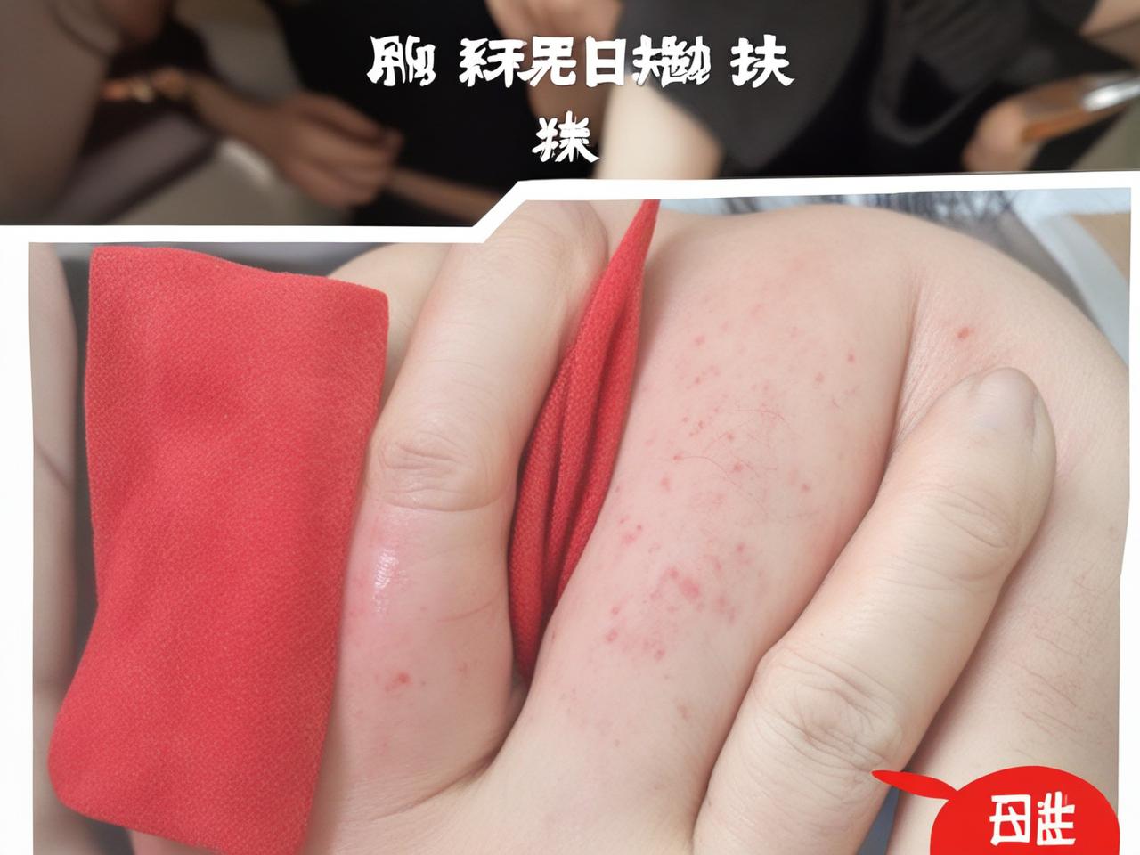 合肥治狐臭哪好？专业解析合肥治狐臭哪好的选择要点