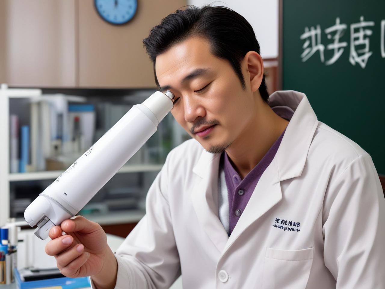 合肥腋臭清除手术解析，选择合肥专业腋臭医院的关键指南