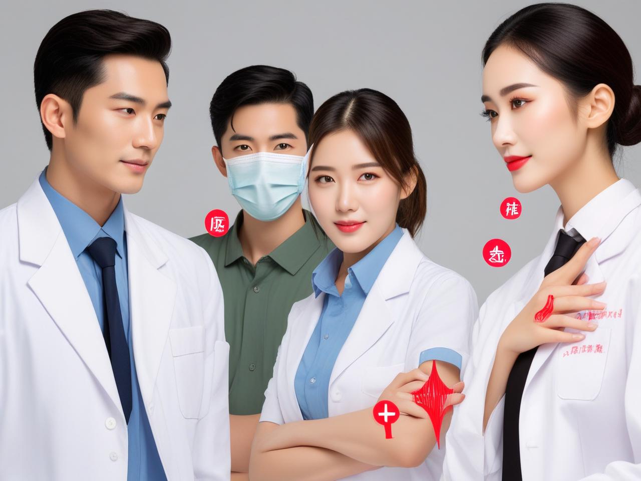 合肥腋秀医院科普，合肥腋秀腋臭专科的诊疗优势解析