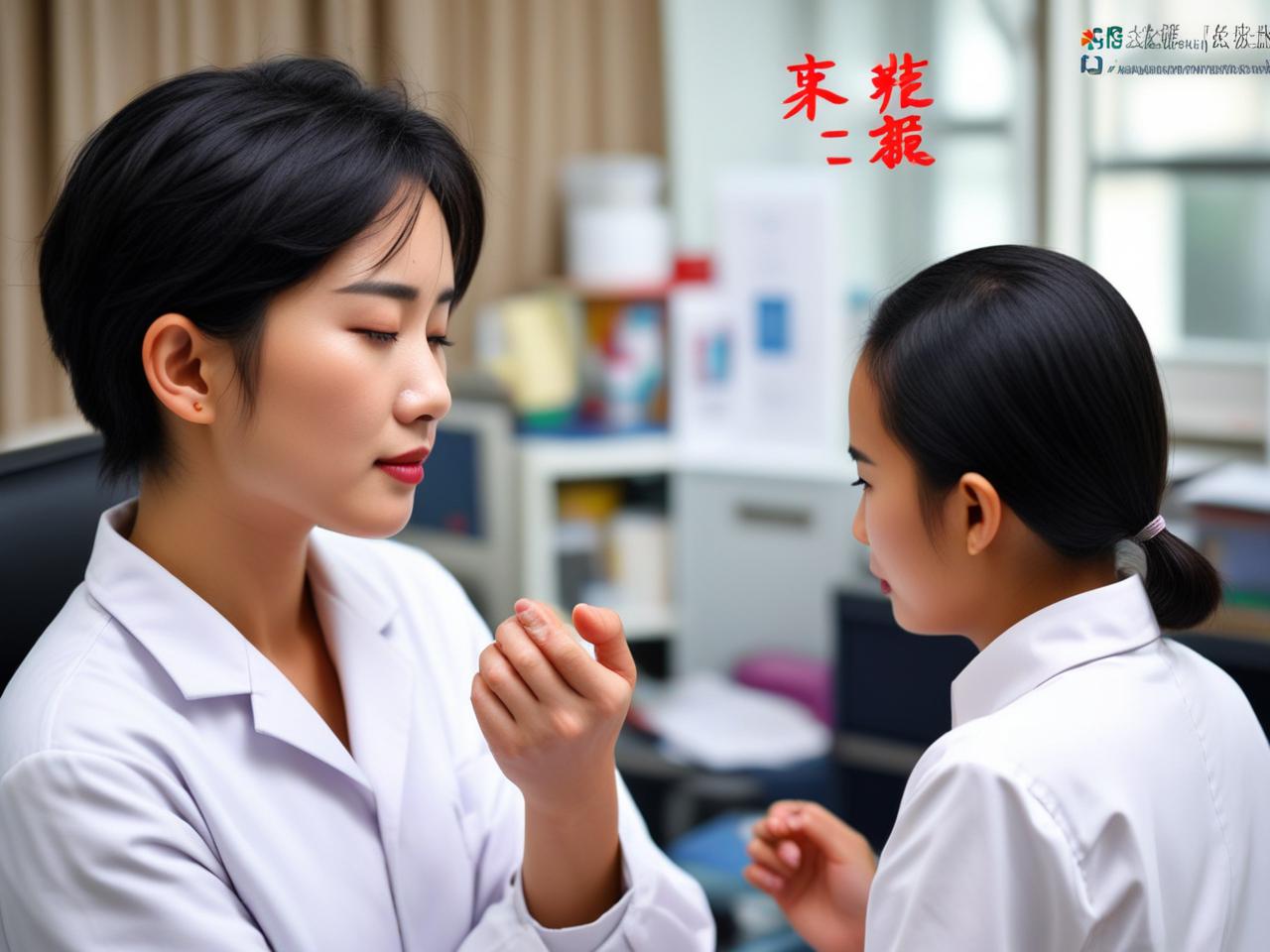 合肥腋臭医院哪家好？深度解析合肥腋臭专科医院的选择技巧
