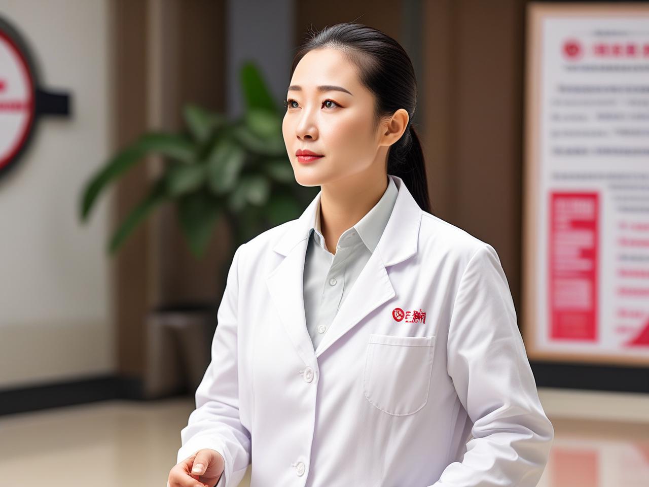 合肥治疗狐臭医院怎么选？认准合肥腋秀专科医院