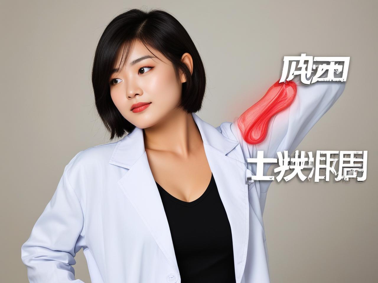 合肥腋秀腋臭专科开诊时间解析—腋臭专科就诊指南