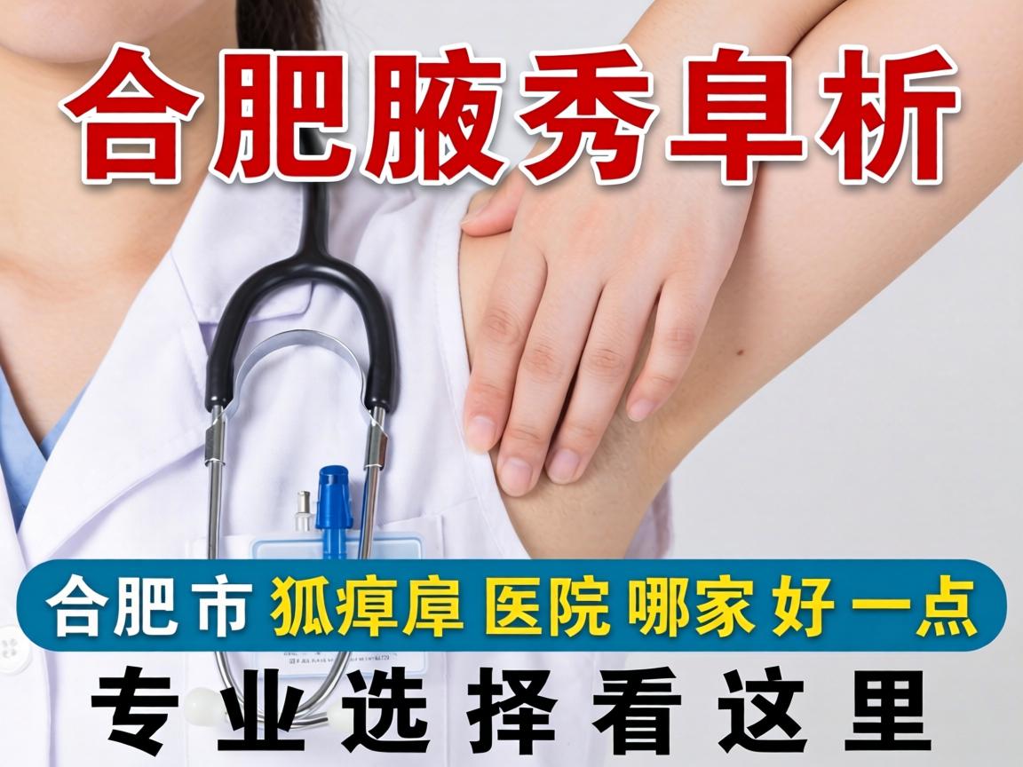 合肥腋秀解析,合肥市狐臭医院哪家好一点,专业选择看这里 合肥腋秀解析,合肥市狐臭医院哪家好一点,专业选择看这里