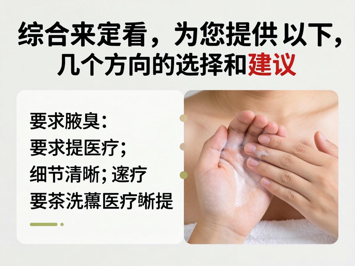 综合来看,为您提供以下几个方向的选择和建议 综合来看,为您提供以下几个方向的选择和建议