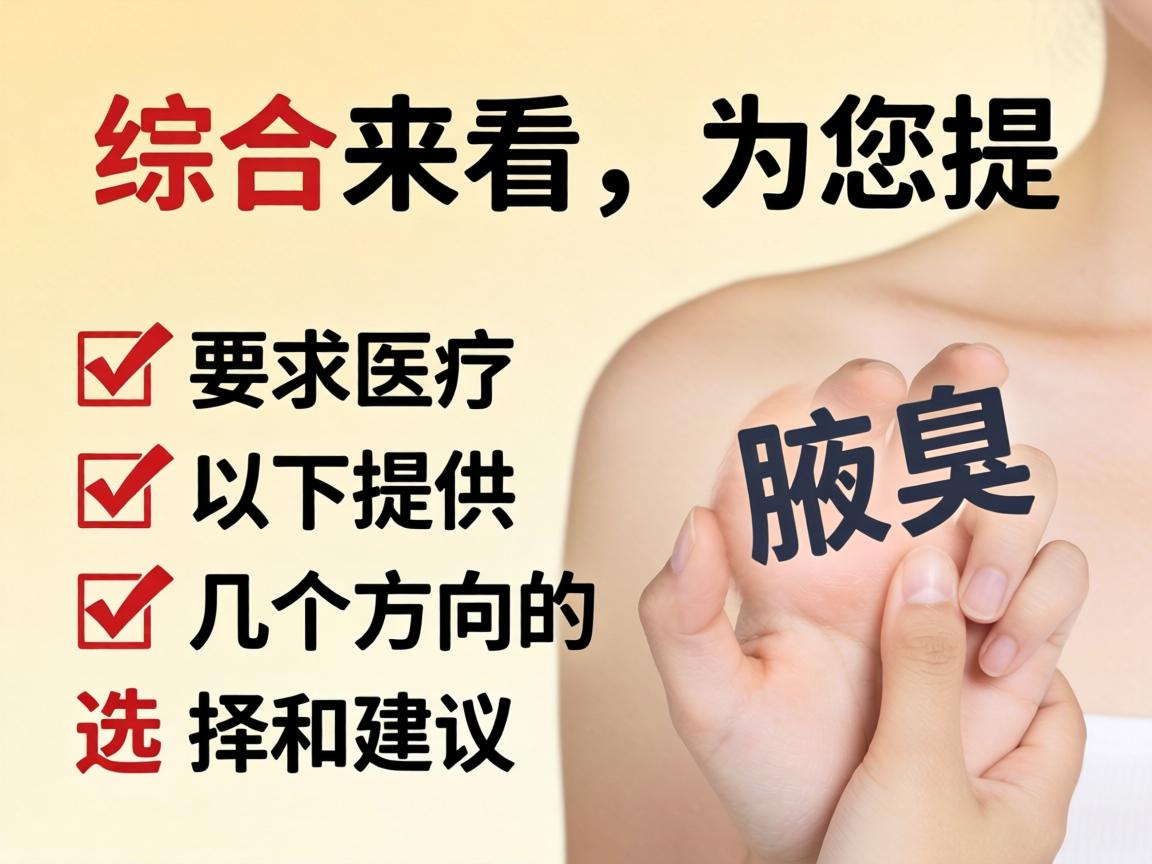 综合来看,为您提供以下几个方向的选择和建议 综合来看,为您提供以下几个方向的选择和建议