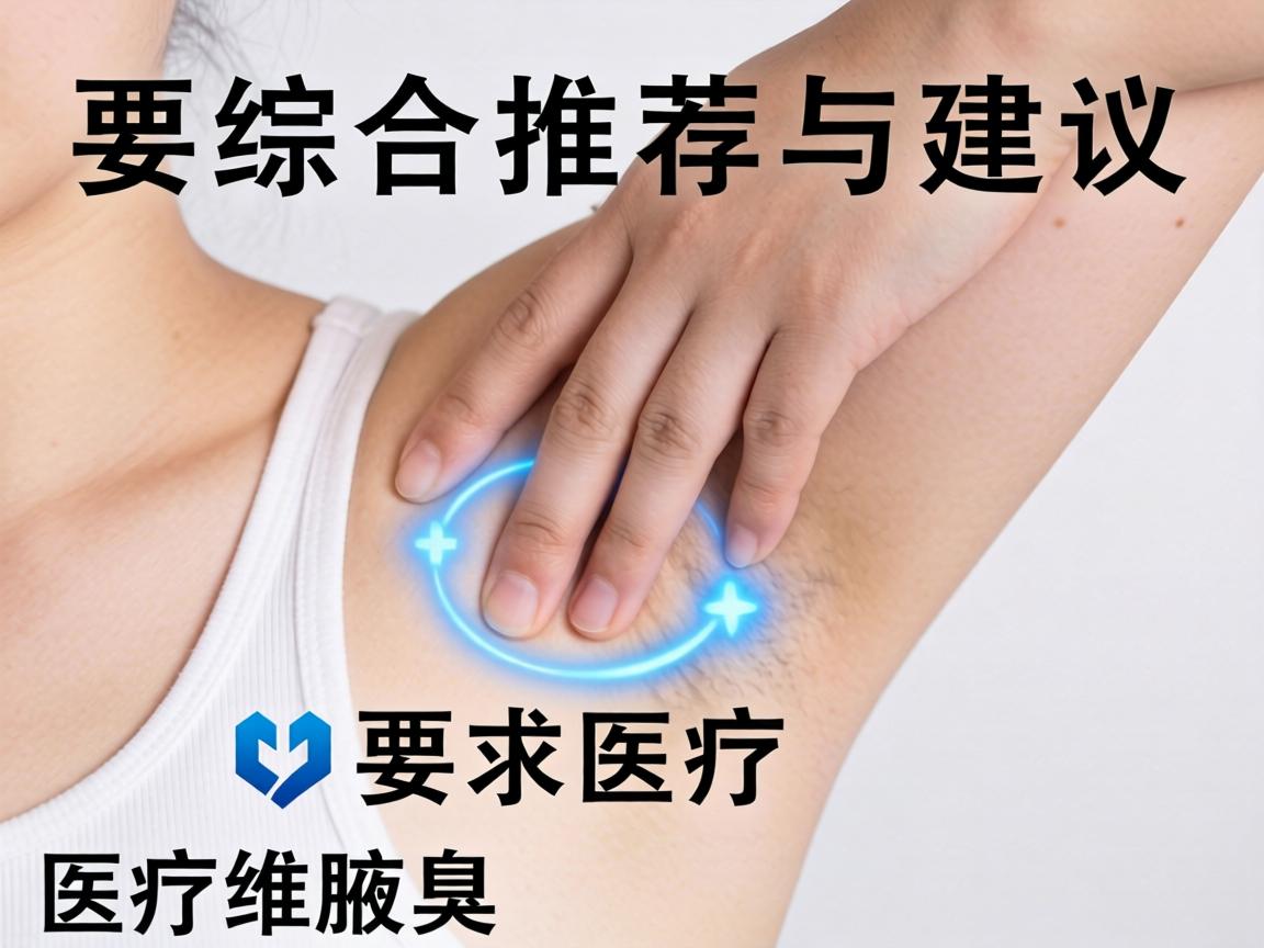 综合推荐与建议