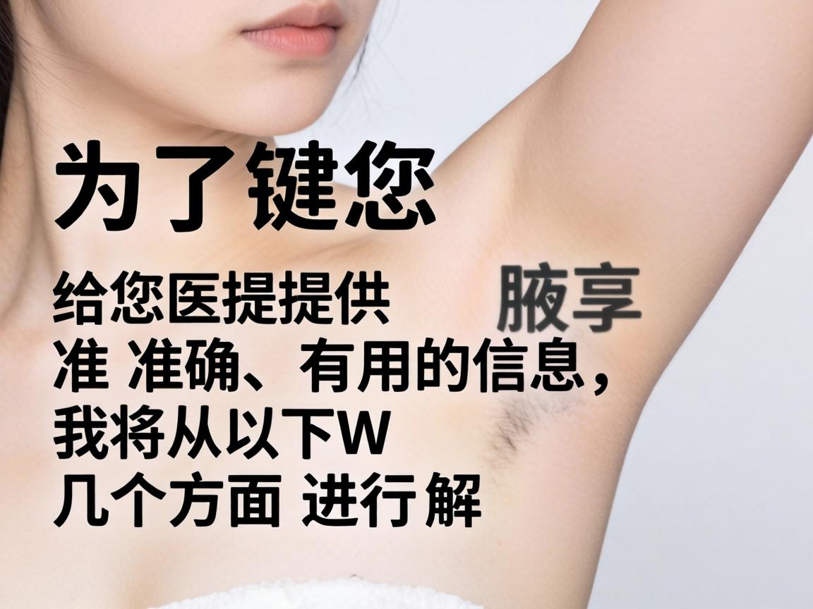 为了给您提供准确、有用的信息，我将从以下几个方面进行解释