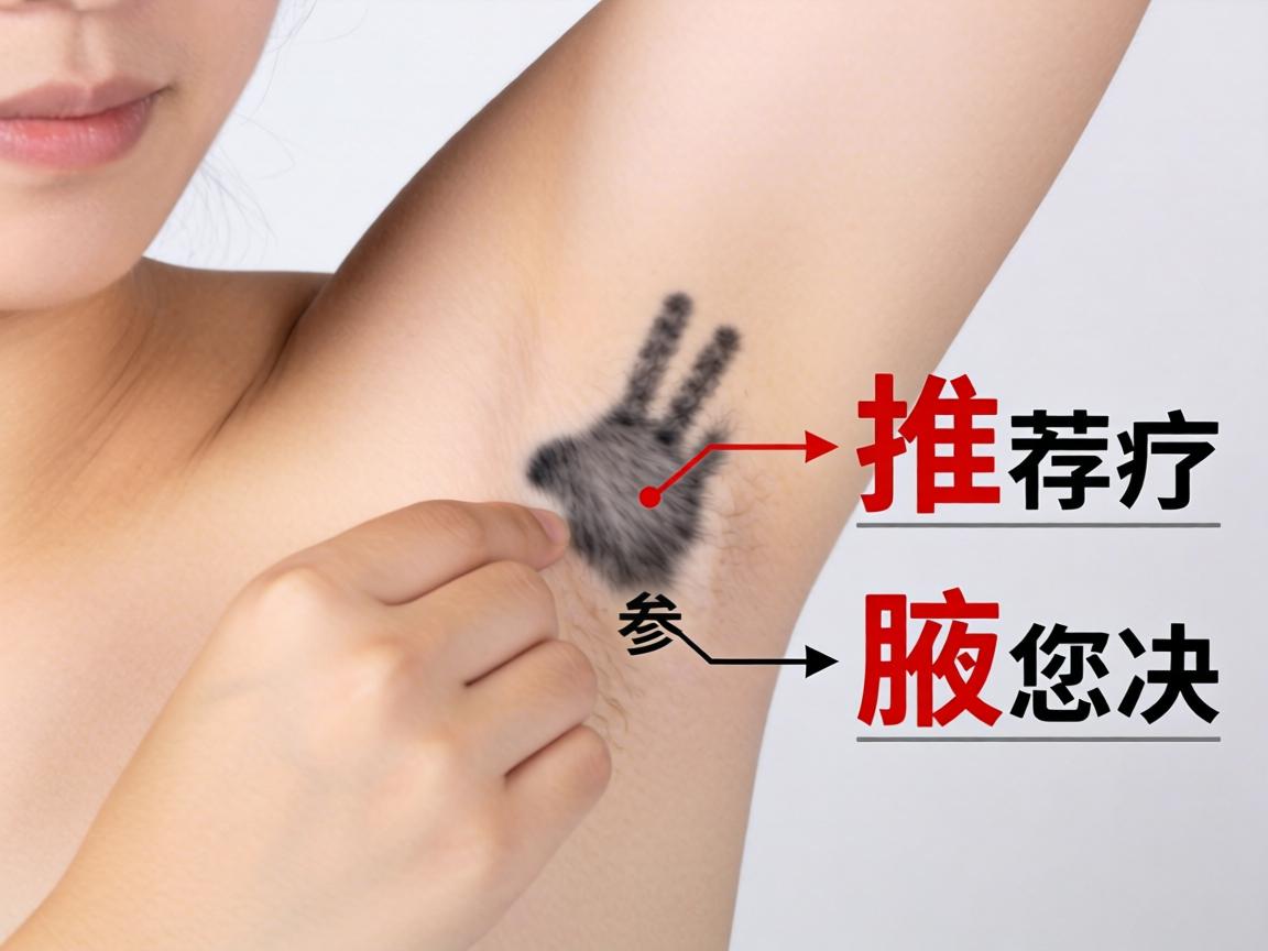 以下是具体的分析和推荐，供您参考决策