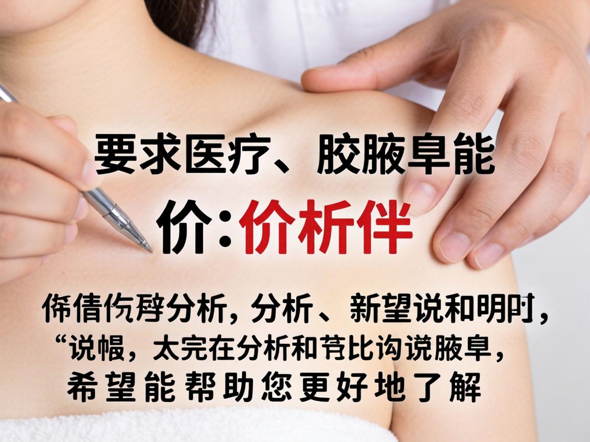 以下是一个详细的价格分析和说明,希望能帮助您更好地了解 以下是一个详细的价格分析和说明,希望能帮助您更好地了解