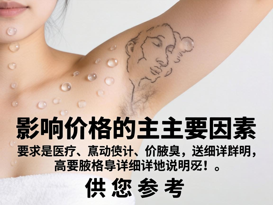 以下是影响价格的主要因素和详细说明,供您参考 以下是影响价格的主要因素和详细说明,供您参考