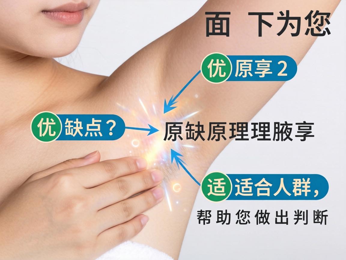 下面为您详细解析其优缺点、原理和适合人群,帮助您做出判断 下面为您详细解析其优缺点、原理和适合人群,帮助您做出判断