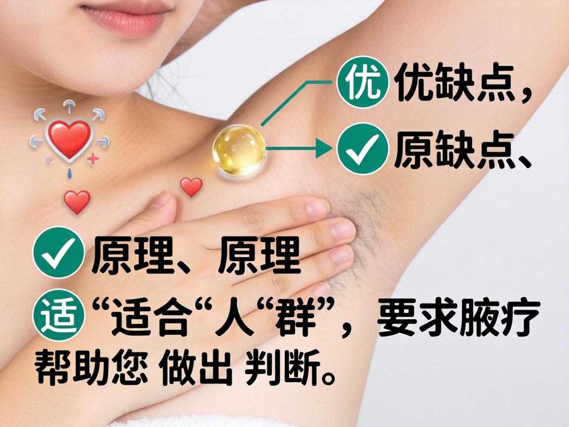 下面为您详细解析其优缺点、原理和适合人群,帮助您做出判断 下面为您详细解析其优缺点、原理和适合人群,帮助您做出判断